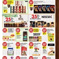 Antevisão Folheto PINGO DOCE Lojas Grandes Promoções de 19 a 25 maio p27.jpg